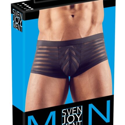 Men'ss Pants M