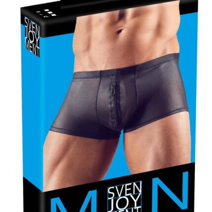 Men's Pants M