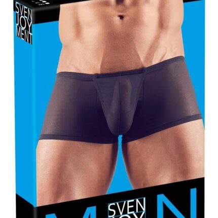 Men's Pants L