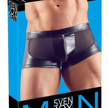 Men's Pants L