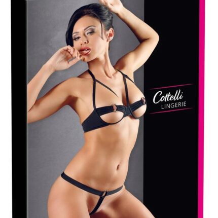 Bra Set 75B/S