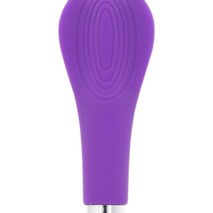 Love Me Tender Stimulator
