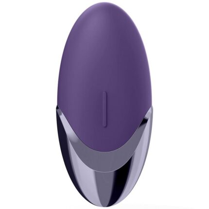 Masażer stymulator łechtaczki satisfyer pleasure