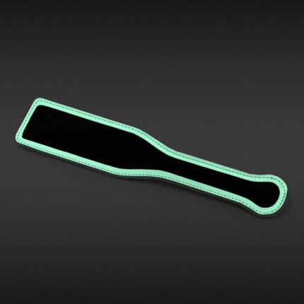 Glo Paddle