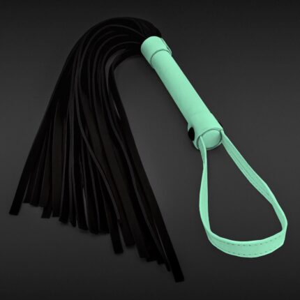 Glo Flogger