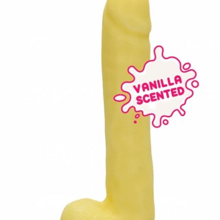 Gadget Penis Soap with Gift