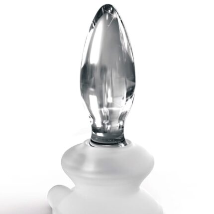 Icicles No. 91
