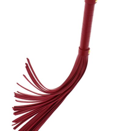 Large Whip