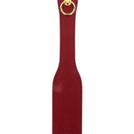 Paddle
