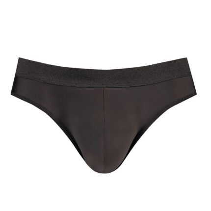EROS SLIP (MEN"S SLIP/SLIPY MĘSKIE) XXXL
