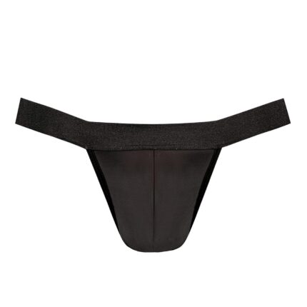 EROS jock strap S