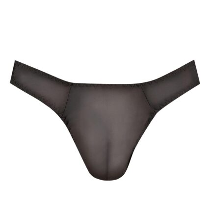 EROS STRING (MĘSKIE STRINGI/MEN"S STRING) M