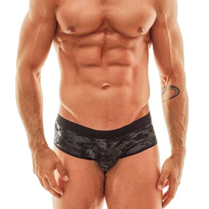 ELECTRO JOCK BIKINI L