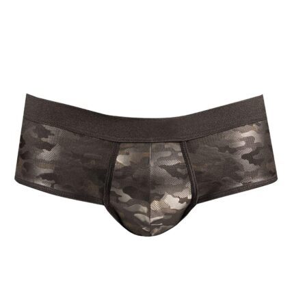 ELECTRO BRIEF S