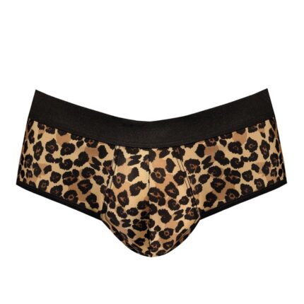 MERCURY JOCK BIKINI (MAJTKI MĘSKIE/MEN"S JOCK BIKINI) XXXL