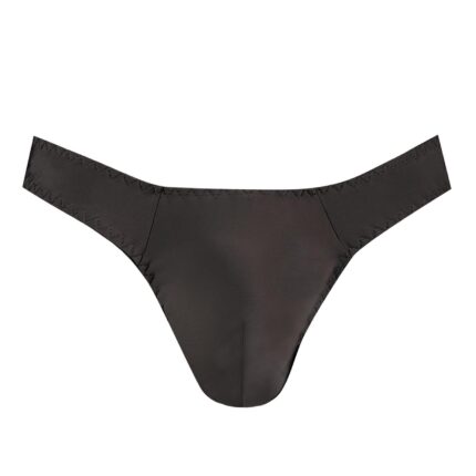 PETROL STRING S