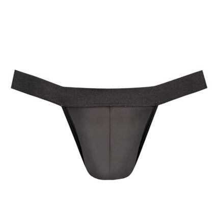 PETROL JOCK STRAP (MĘSKIE MAJTKI/MEN;S JOCK STRAP) S
