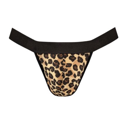 MERCURY JOCK STRAP (MAJTKI MĘSKIE/MEN'S JOCK STRAP) XL