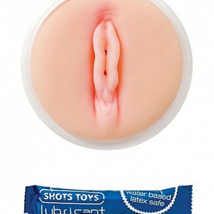 Easy Rider - Vaginal