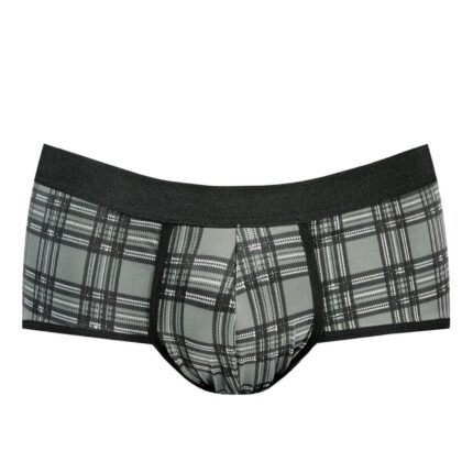 BALANCE BRIEF (MĘSKIE MAJTKI/MEN'S BRIEF) XXL
