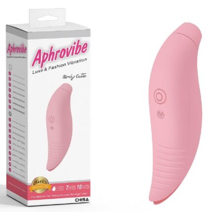 Masażer łechtaczki ssanie wibracje 2w1 17 trybów