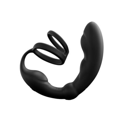P-RING