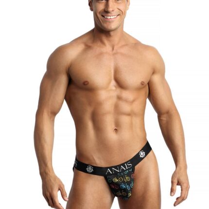 BENITO JOCK STRAP L