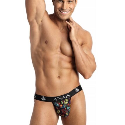 MEXICO JOCK STRAP XL
