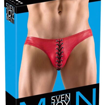 Men's Briefs M
