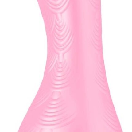 SANYA Intimate Massager Light Pink