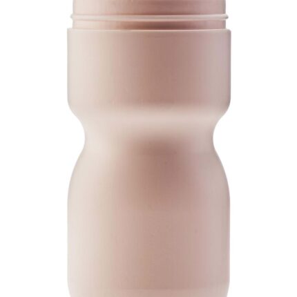 Masturbator sztuczna naturalna dupka anal ssanie